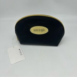 Macy's Travel Cosmetic Bag